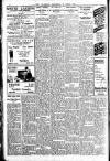 Morecambe Guardian Saturday 28 April 1928 Page 2