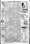 Morecambe Guardian Saturday 28 April 1928 Page 3