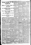 Morecambe Guardian Saturday 28 April 1928 Page 4