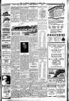 Morecambe Guardian Saturday 28 April 1928 Page 5