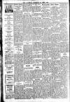 Morecambe Guardian Saturday 28 April 1928 Page 6