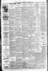 Morecambe Guardian Saturday 28 April 1928 Page 8