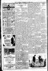 Morecambe Guardian Saturday 28 April 1928 Page 10
