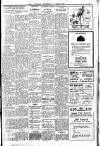 Morecambe Guardian Saturday 28 April 1928 Page 11