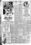 Morecambe Guardian Saturday 10 November 1928 Page 2