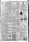 Morecambe Guardian Saturday 10 November 1928 Page 3