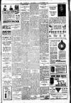 Morecambe Guardian Saturday 10 November 1928 Page 5