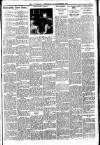 Morecambe Guardian Saturday 10 November 1928 Page 7