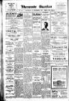 Morecambe Guardian Saturday 10 November 1928 Page 12