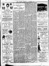 Morecambe Guardian Saturday 15 December 1928 Page 4