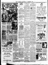 Morecambe Guardian Saturday 15 December 1928 Page 10