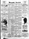 Morecambe Guardian Saturday 15 December 1928 Page 12