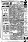 Morecambe Guardian Saturday 05 January 1929 Page 2