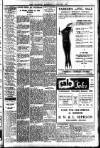 Morecambe Guardian Saturday 05 January 1929 Page 3