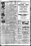 Morecambe Guardian Saturday 05 January 1929 Page 5