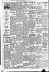 Morecambe Guardian Saturday 05 January 1929 Page 6