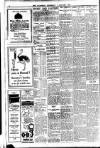 Morecambe Guardian Saturday 05 January 1929 Page 8