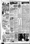 Morecambe Guardian Saturday 05 January 1929 Page 10