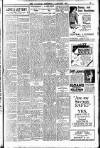 Morecambe Guardian Saturday 05 January 1929 Page 11