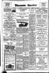 Morecambe Guardian Saturday 05 January 1929 Page 12