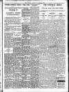 Morecambe Guardian Saturday 04 January 1930 Page 5