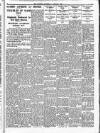 Morecambe Guardian Saturday 04 January 1930 Page 7