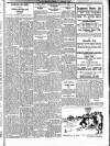 Morecambe Guardian Saturday 04 January 1930 Page 9