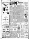 Morecambe Guardian Saturday 04 January 1930 Page 10
