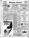 Morecambe Guardian Saturday 04 January 1930 Page 12