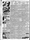 Morecambe Guardian Saturday 18 January 1930 Page 4