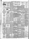 Morecambe Guardian Saturday 18 January 1930 Page 6