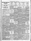 Morecambe Guardian Saturday 18 January 1930 Page 7
