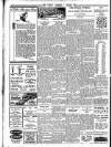 Morecambe Guardian Saturday 18 January 1930 Page 10