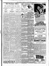Morecambe Guardian Saturday 25 January 1930 Page 5