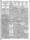 Morecambe Guardian Saturday 25 January 1930 Page 7