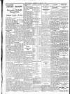 Morecambe Guardian Saturday 25 January 1930 Page 8