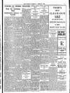 Morecambe Guardian Saturday 01 February 1930 Page 3