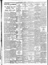 Morecambe Guardian Saturday 01 February 1930 Page 8
