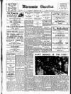Morecambe Guardian Saturday 01 February 1930 Page 12