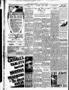 Morecambe Guardian Saturday 08 February 1930 Page 2