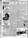 Morecambe Guardian Saturday 08 February 1930 Page 4