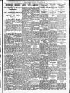 Morecambe Guardian Saturday 08 February 1930 Page 7