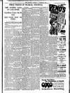 Morecambe Guardian Saturday 15 February 1930 Page 9