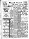 Morecambe Guardian Saturday 15 February 1930 Page 12