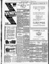 Morecambe Guardian Friday 21 February 1930 Page 2