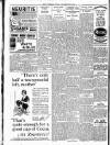 Morecambe Guardian Friday 21 February 1930 Page 4