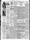 Morecambe Guardian Friday 21 February 1930 Page 8