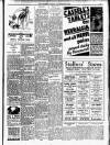 Morecambe Guardian Friday 21 February 1930 Page 13