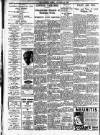 Morecambe Guardian Friday 28 February 1930 Page 2