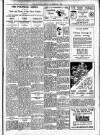 Morecambe Guardian Friday 28 February 1930 Page 5